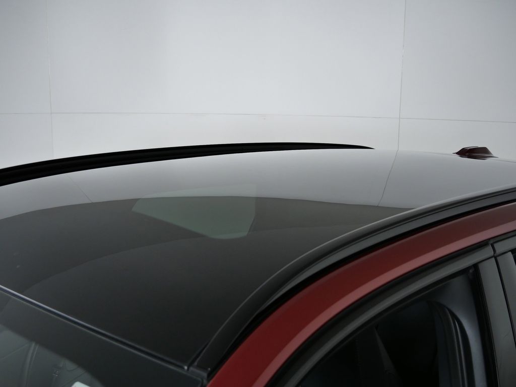 Thumbnail: 2026 BMW X3 - 18