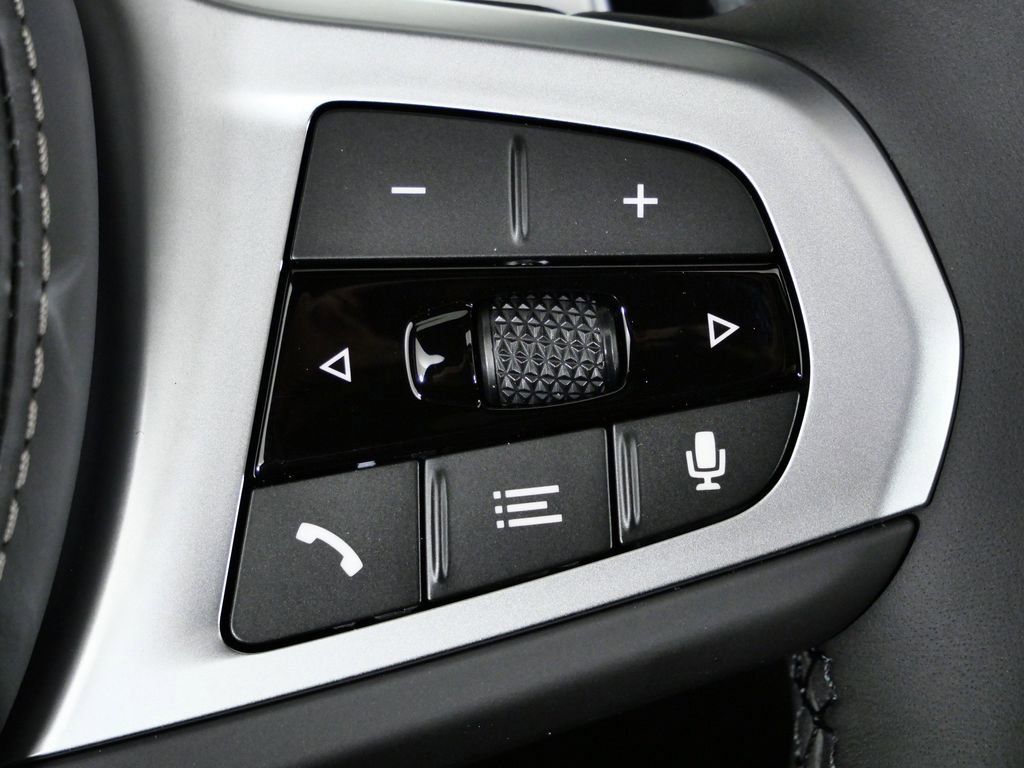 Thumbnail: 2026 BMW X5 - 44