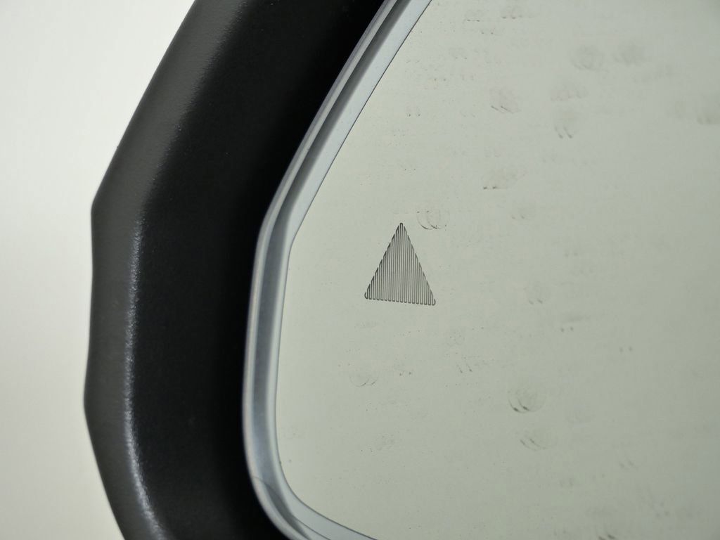 Thumbnail: 2026 BMW X1 - 39