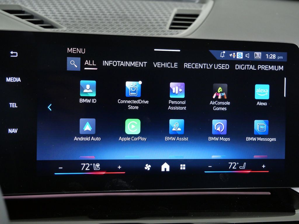 Thumbnail: 2026 BMW X2 - 43