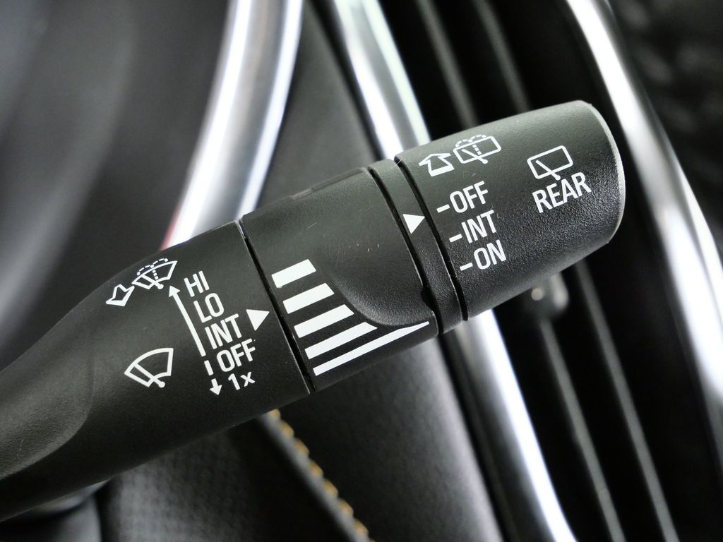 Thumbnail: 2019 Chevrolet Equinox - 49