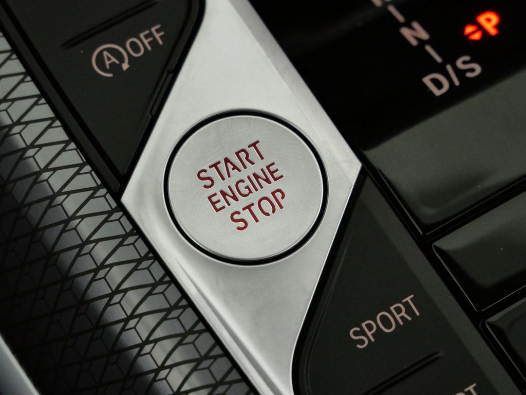 Thumbnail: 2026 BMW 3 Series - 45