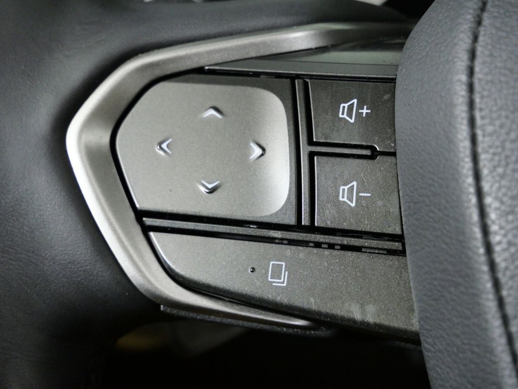 Thumbnail: 2023 Lexus RX - 40