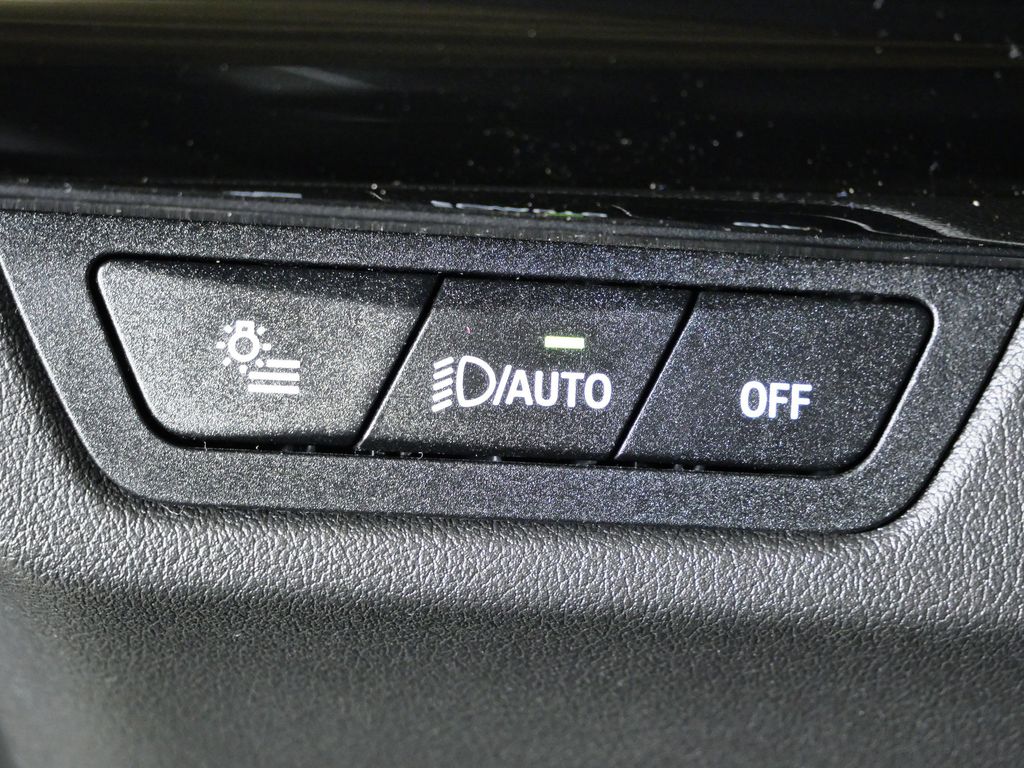 Thumbnail: 2026 BMW X1 - 38