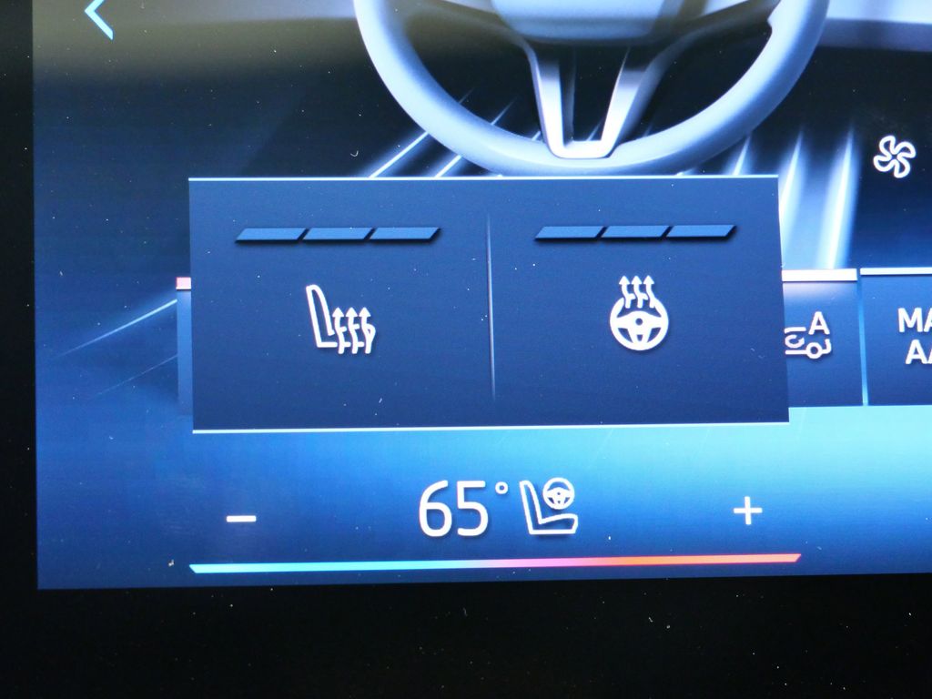 Thumbnail: 2026 BMW X1 - 45