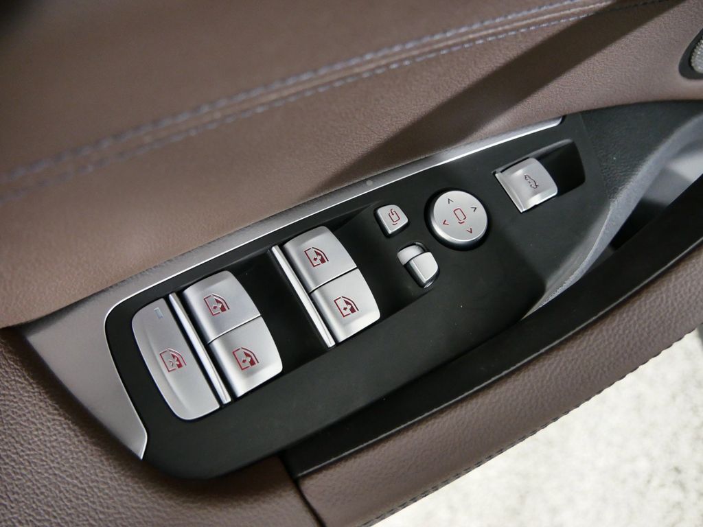 2024 BMW X3 xDrive30i 33