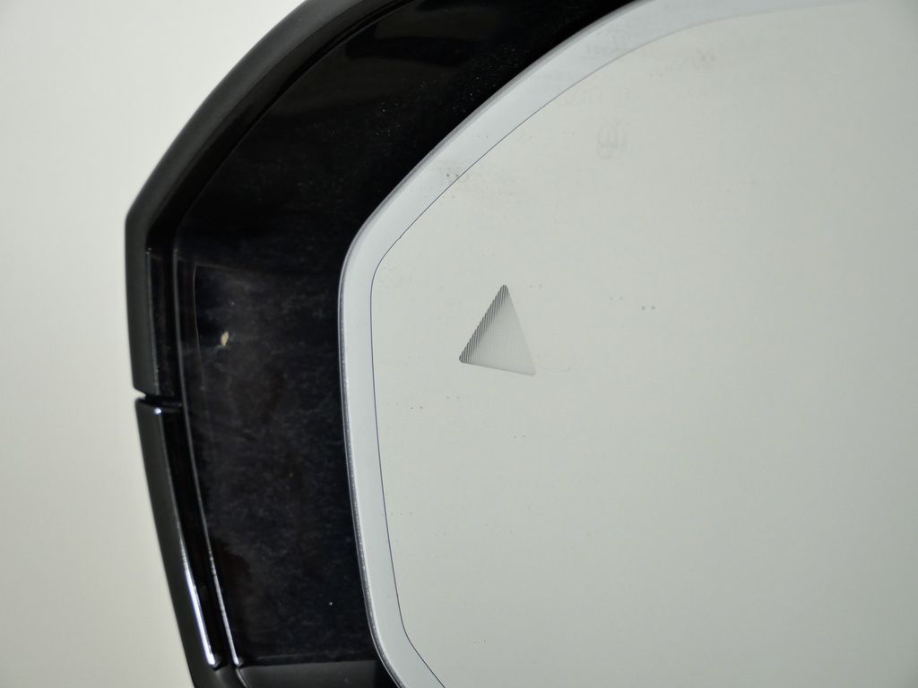 Thumbnail: 2026 BMW 5 Series - 36