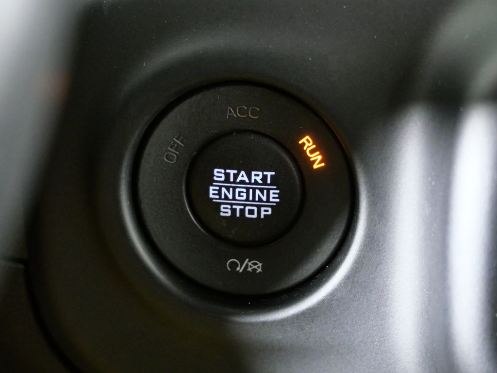 Thumbnail: 2019 Jeep Wrangler - 46