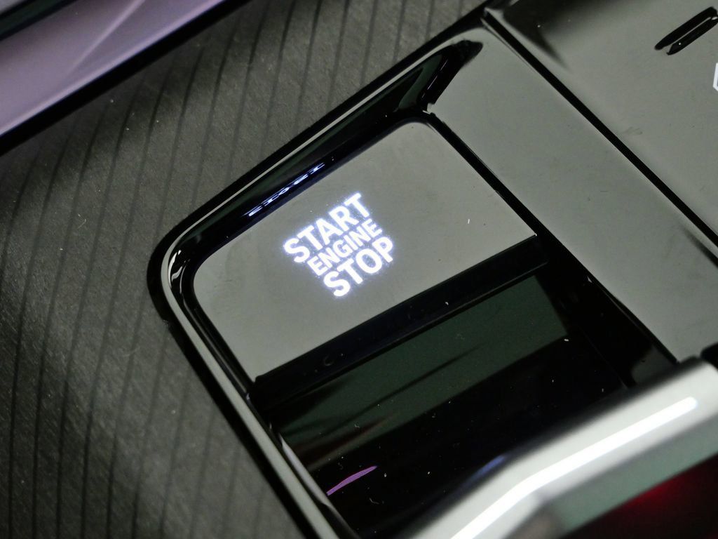 Thumbnail: 2026 BMW X3 - 47