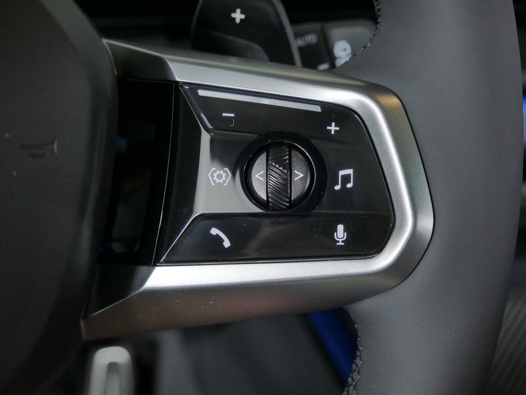Thumbnail: 2026 BMW X3 - 38