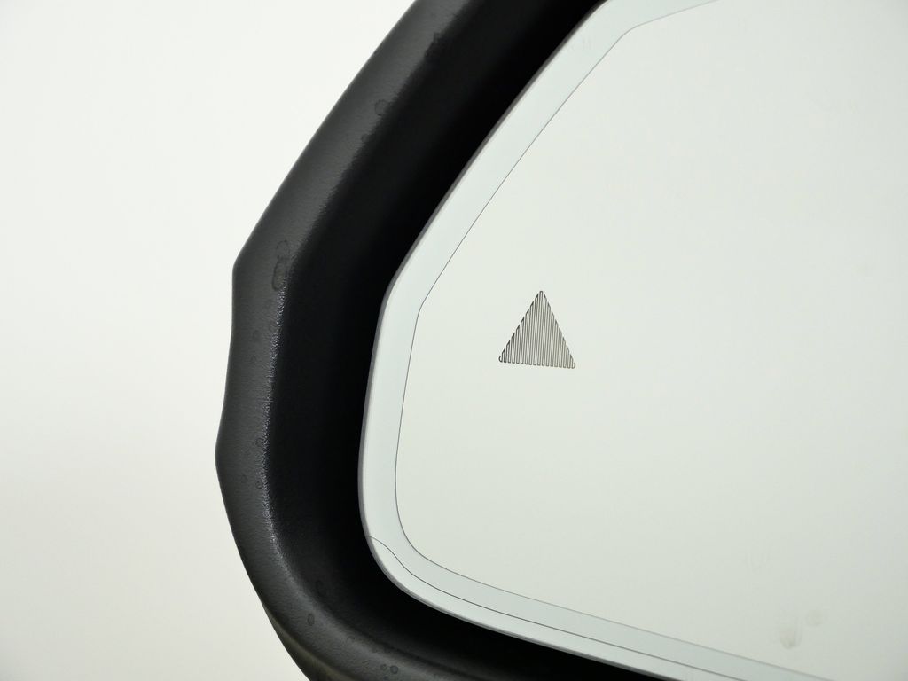 Thumbnail: 2026 BMW X1 - 37