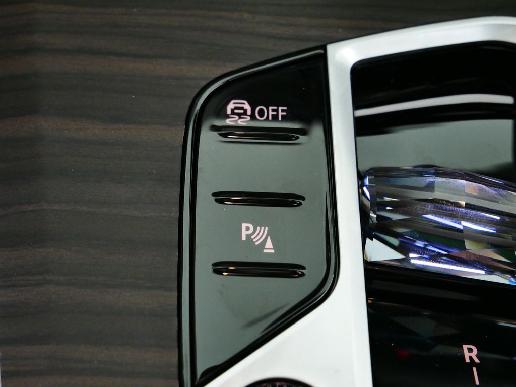 Thumbnail: 2026 BMW X5 - 43