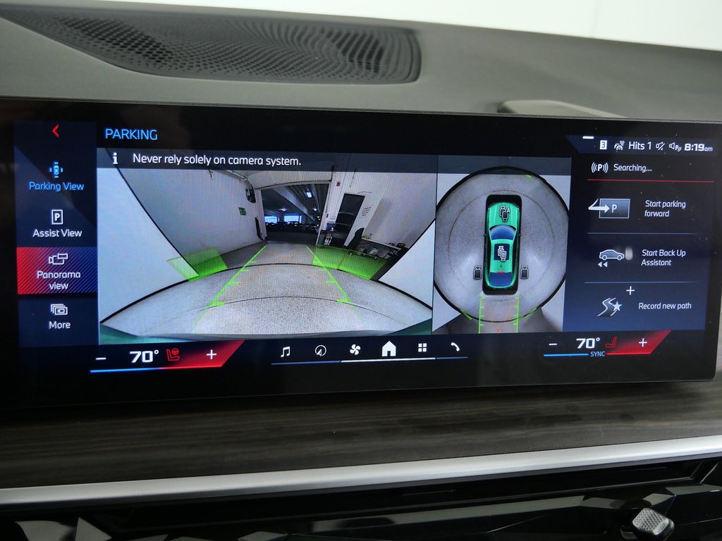 Thumbnail: 2026 BMW X6 - 49