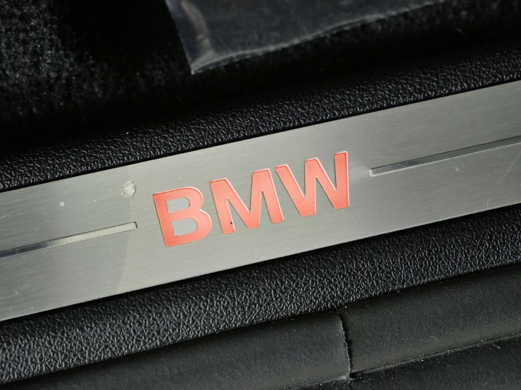 Thumbnail: 2020 BMW X5 - 24