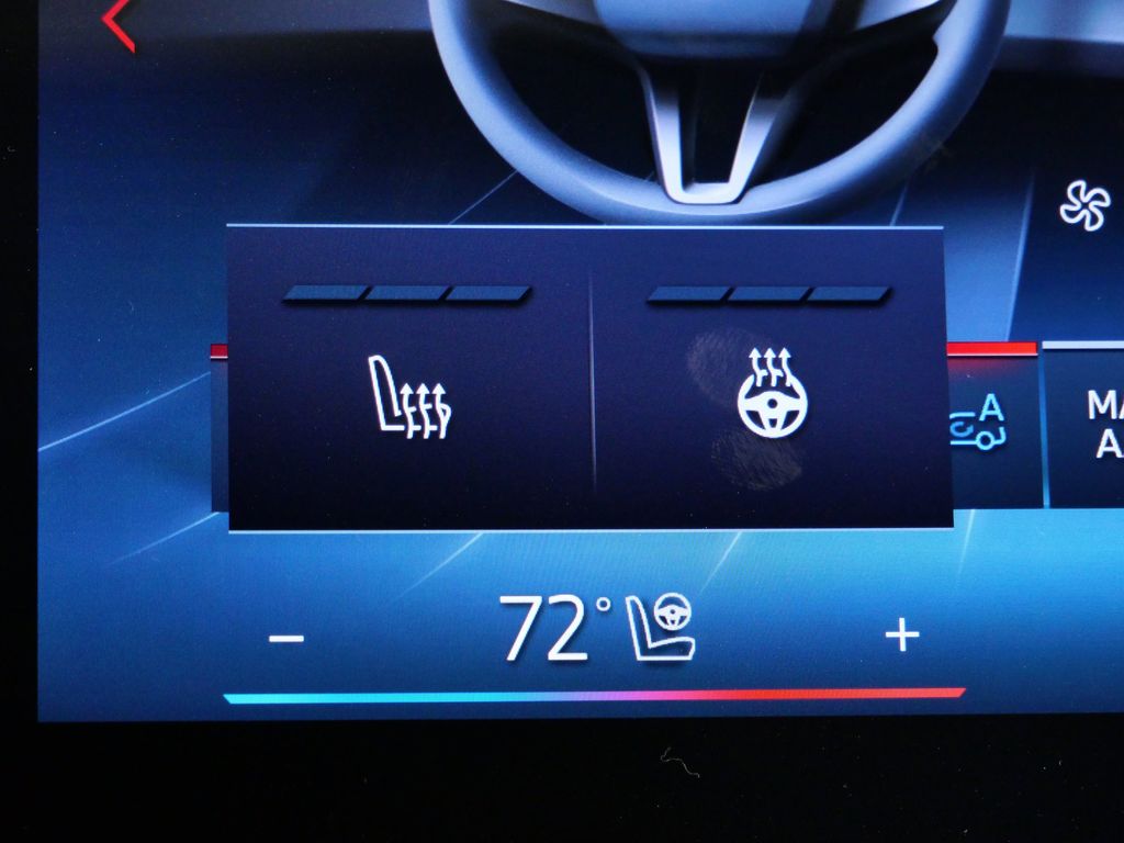 Thumbnail: 2026 BMW X1 - 44