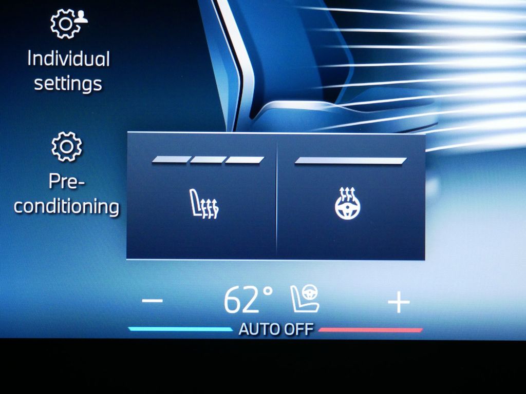 Thumbnail: 2026 BMW X5 - 40