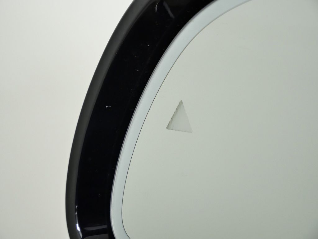 Thumbnail: 2026 BMW X5 - 38