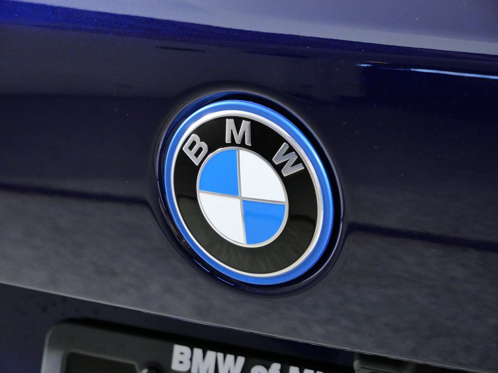 Thumbnail: 2026 BMW X5 - 11