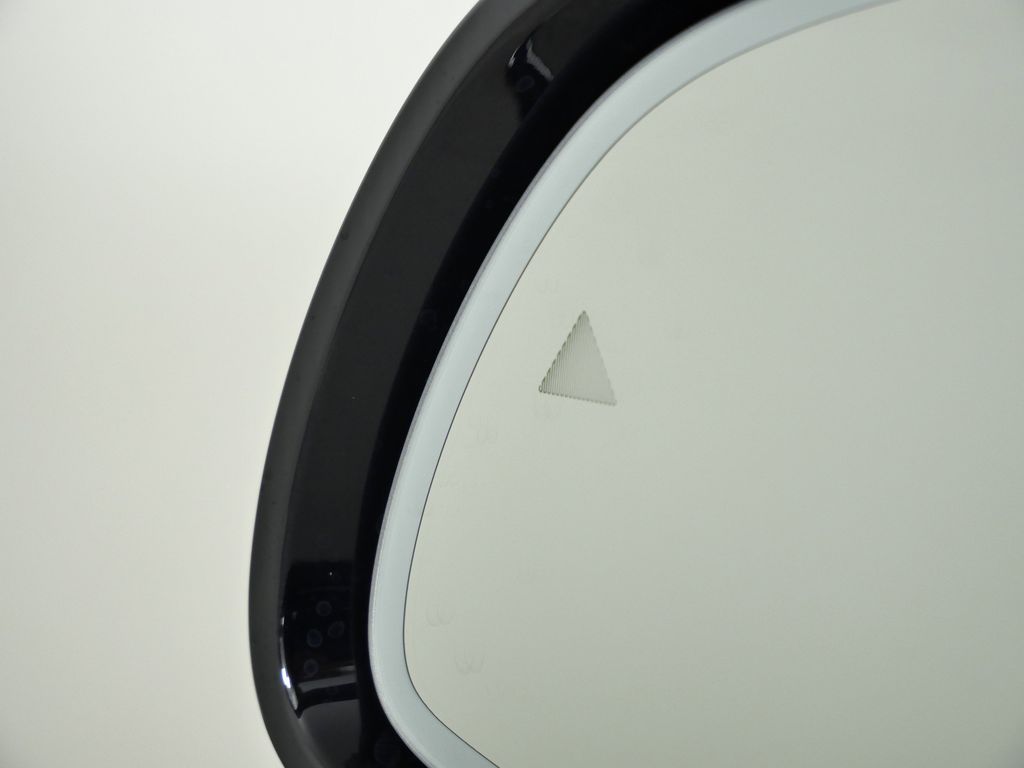 Thumbnail: 2026 BMW X5 - 38