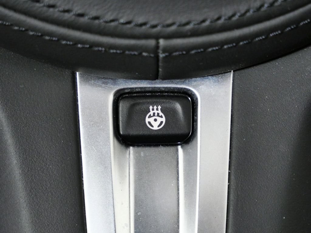 Thumbnail: 2023 BMW 4 Series - 44