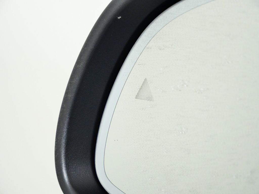 Thumbnail: 2026 BMW X5 - 39