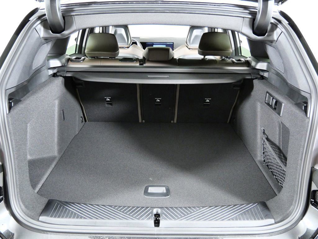 Thumbnail: 2026 BMW X3 - 28