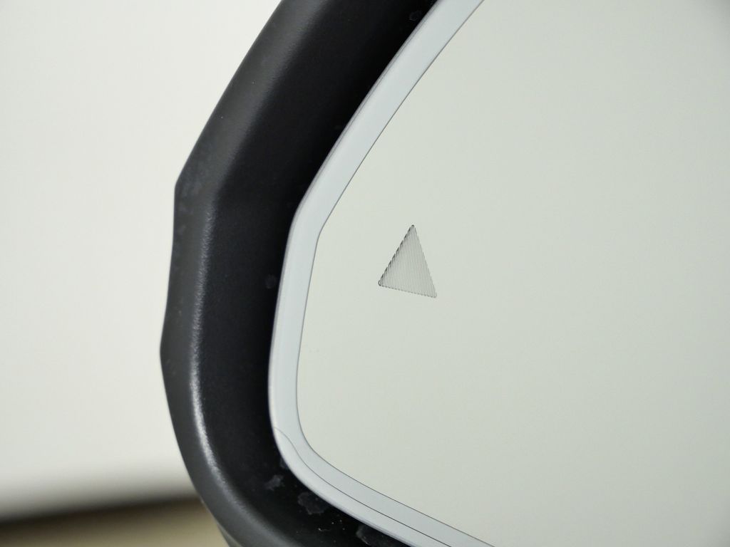 Thumbnail: 2026 BMW X1 - 36