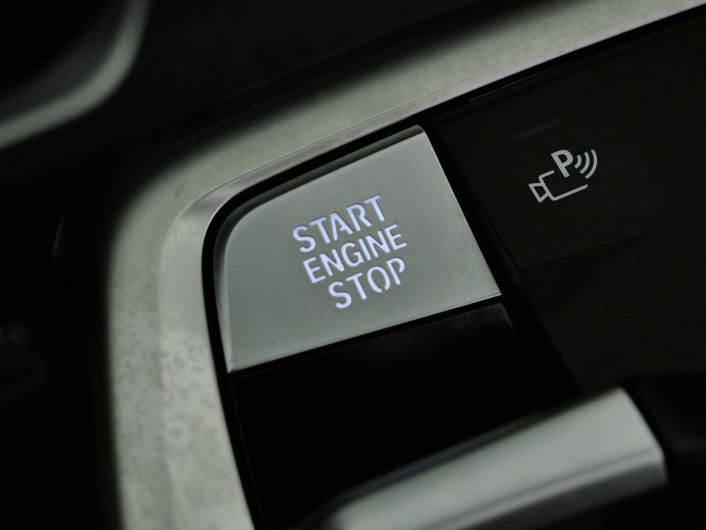 Thumbnail: 2026 BMW X1 - 45