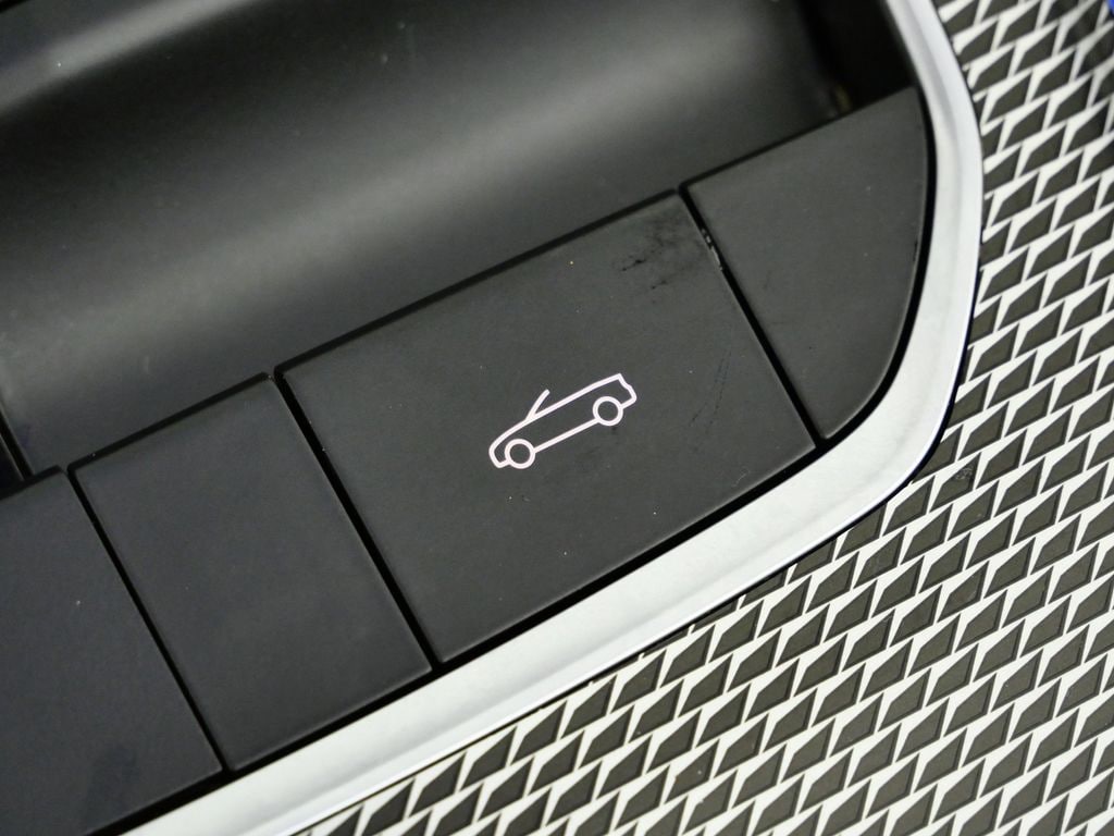 Thumbnail: 2025 BMW Z4 - 50