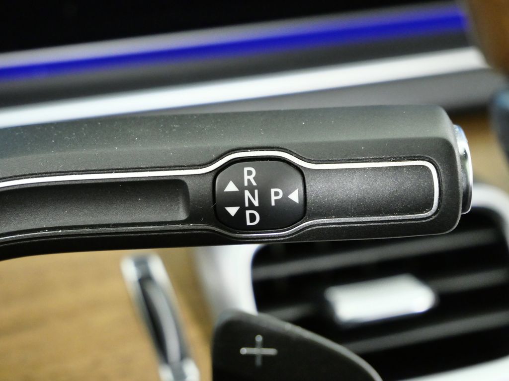 Thumbnail: 2021 Mercedes-Benz GLE - 48