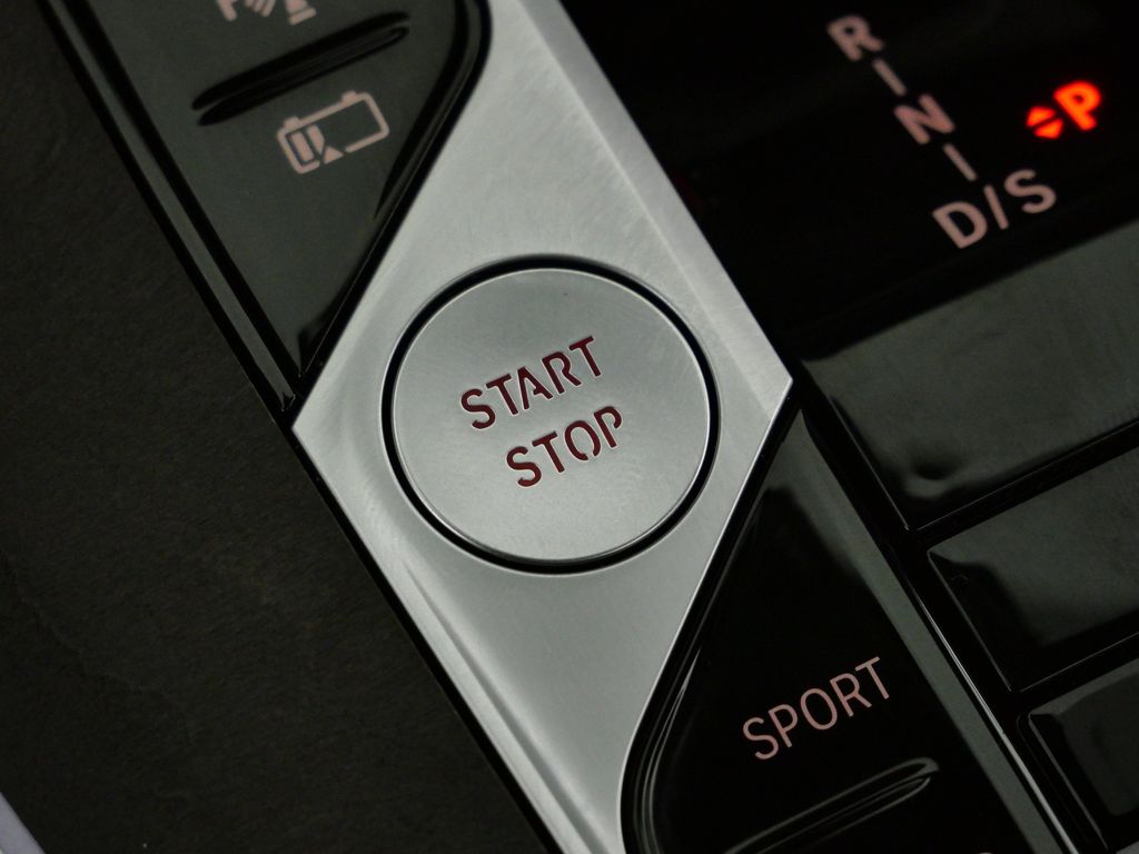 Thumbnail: 2026 BMW X5 - 48