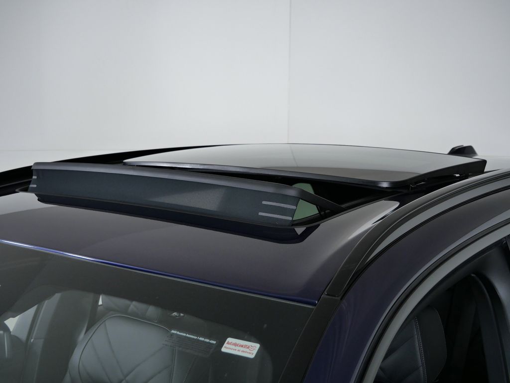 Thumbnail: 2026 BMW X5 - 18