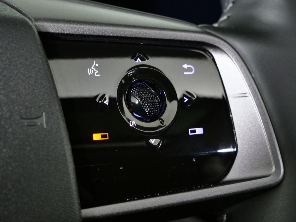 Thumbnail: 2025 Nissan Murano - 40