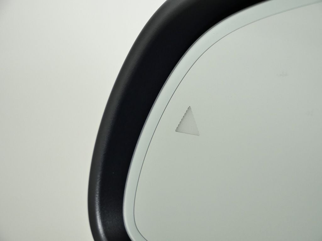 Thumbnail: 2022 BMW X3 - 42