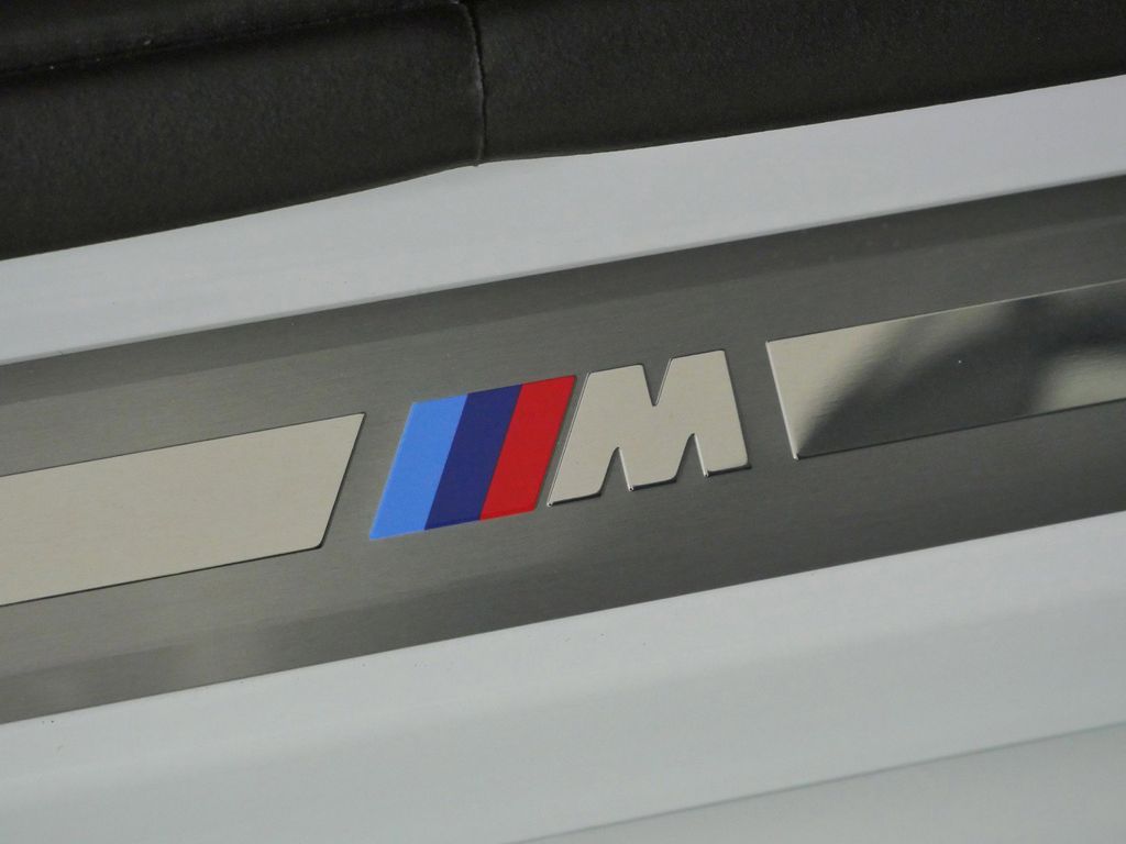 Thumbnail: 2026 BMW X3 - 24