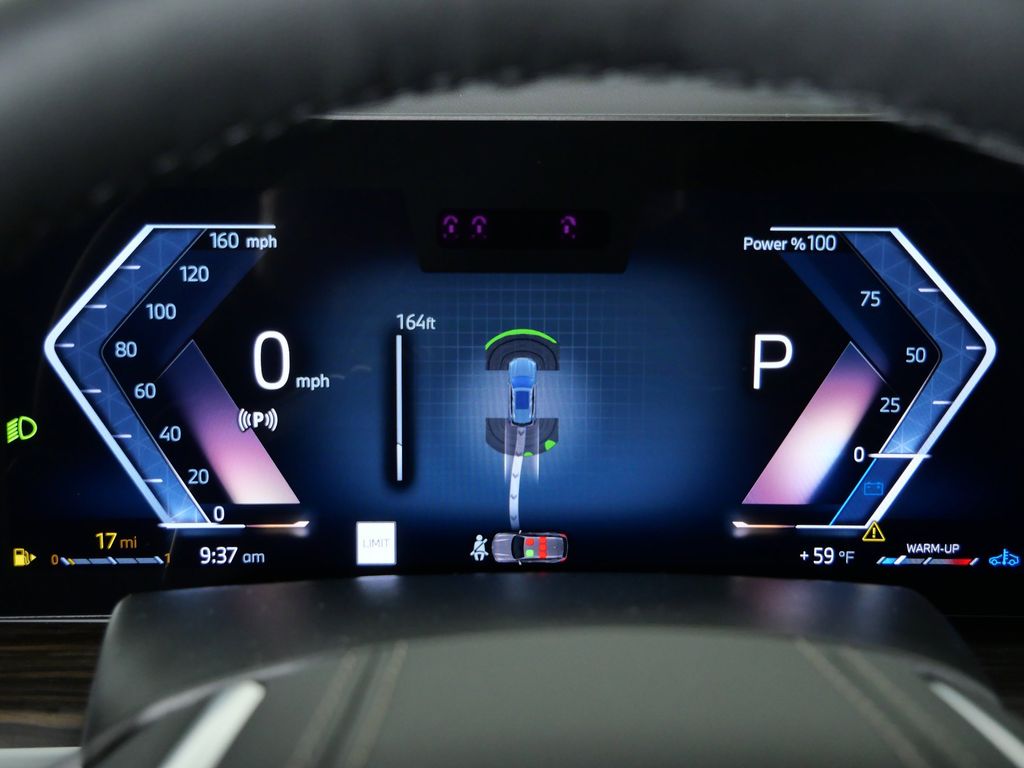 Thumbnail: 2026 BMW X5 - 50