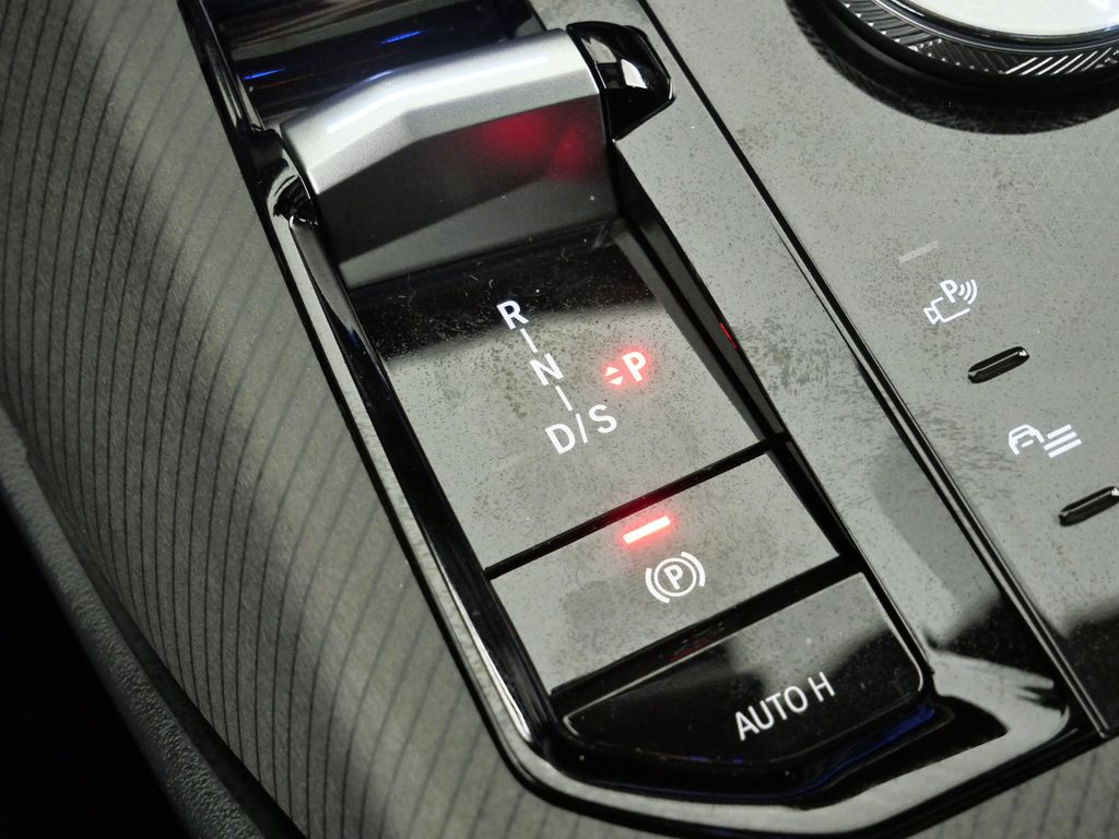 Thumbnail: 2026 BMW X3 - 47