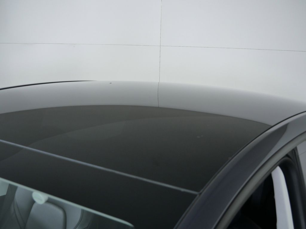 Thumbnail: 2022 Tesla Model Y - 19