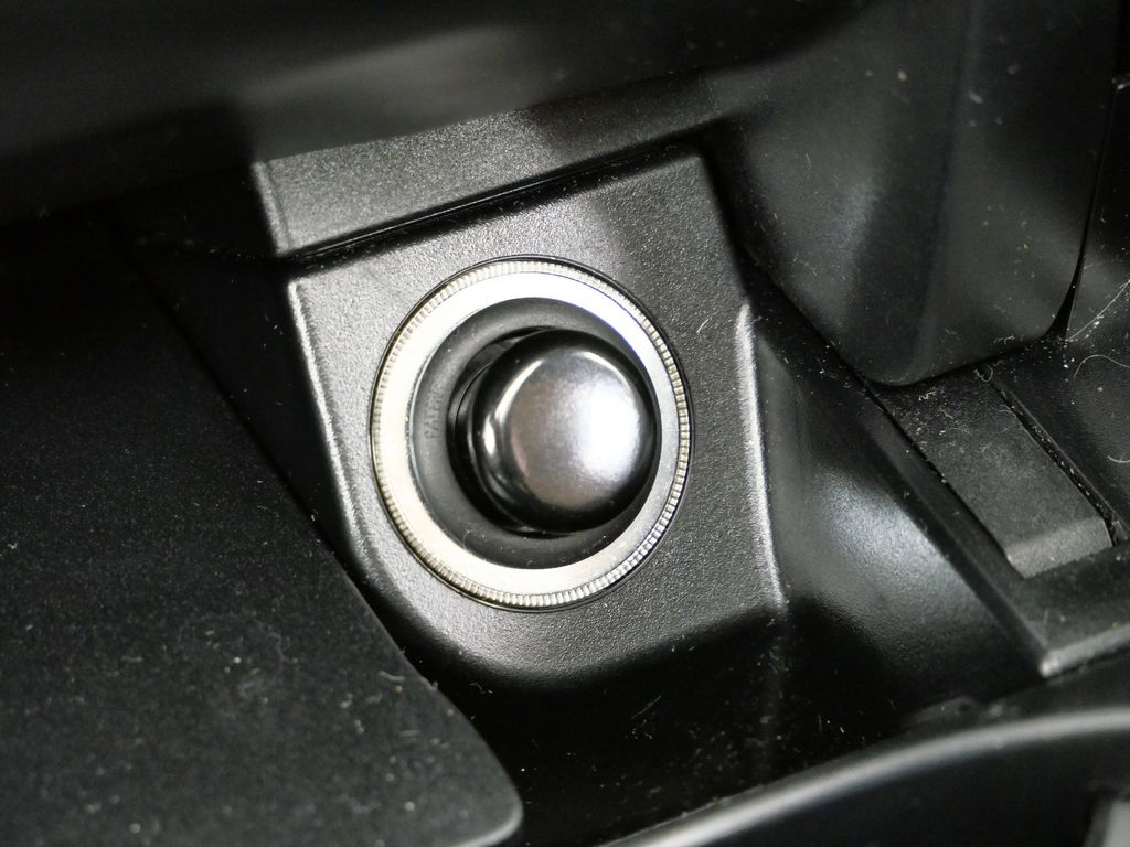 Thumbnail: 2019 Mercedes-Benz GLC - 48