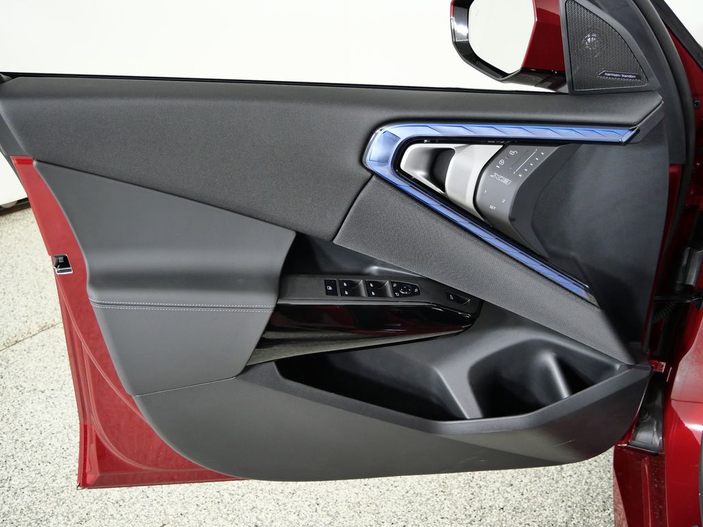 Thumbnail: 2026 BMW X3 - 33