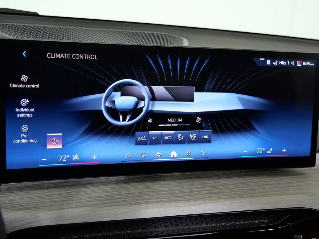 Thumbnail: 2026 BMW 3 Series - 43