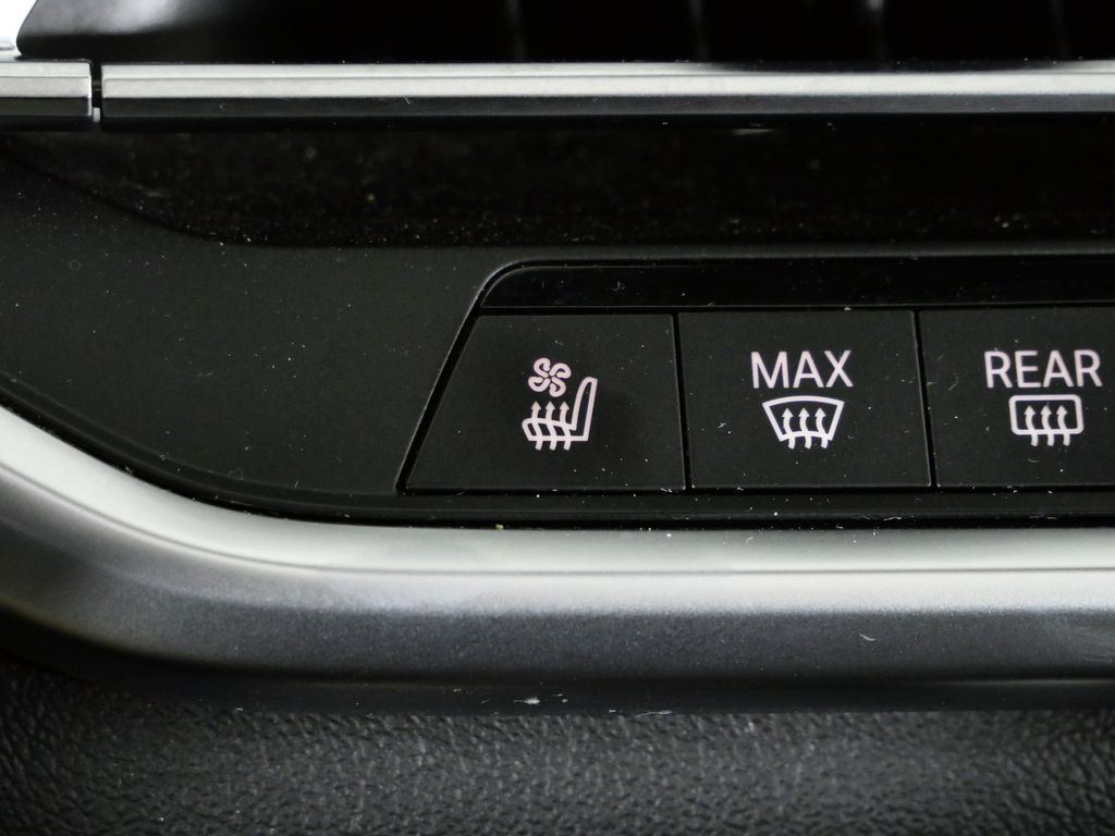 Thumbnail: 2019 BMW X5 - 47