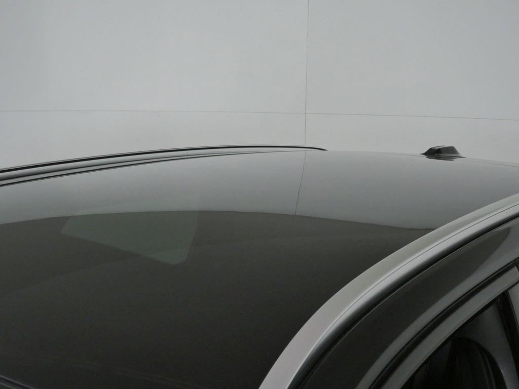 Thumbnail: 2025 BMW X3 - 22