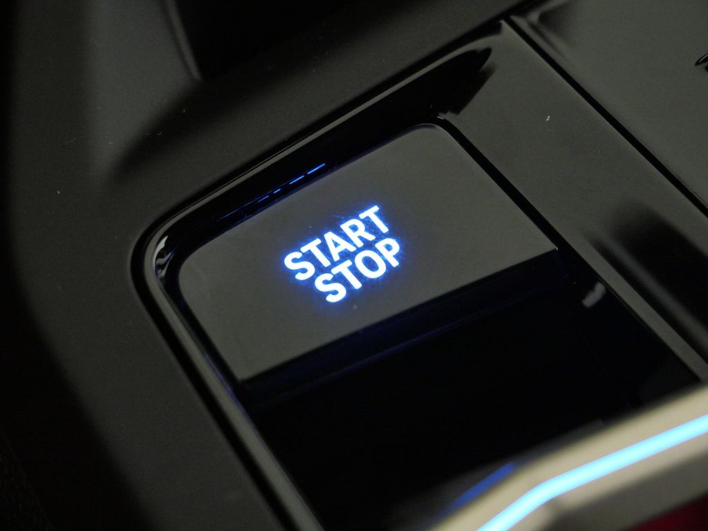 Thumbnail: 2026 BMW iX - 46