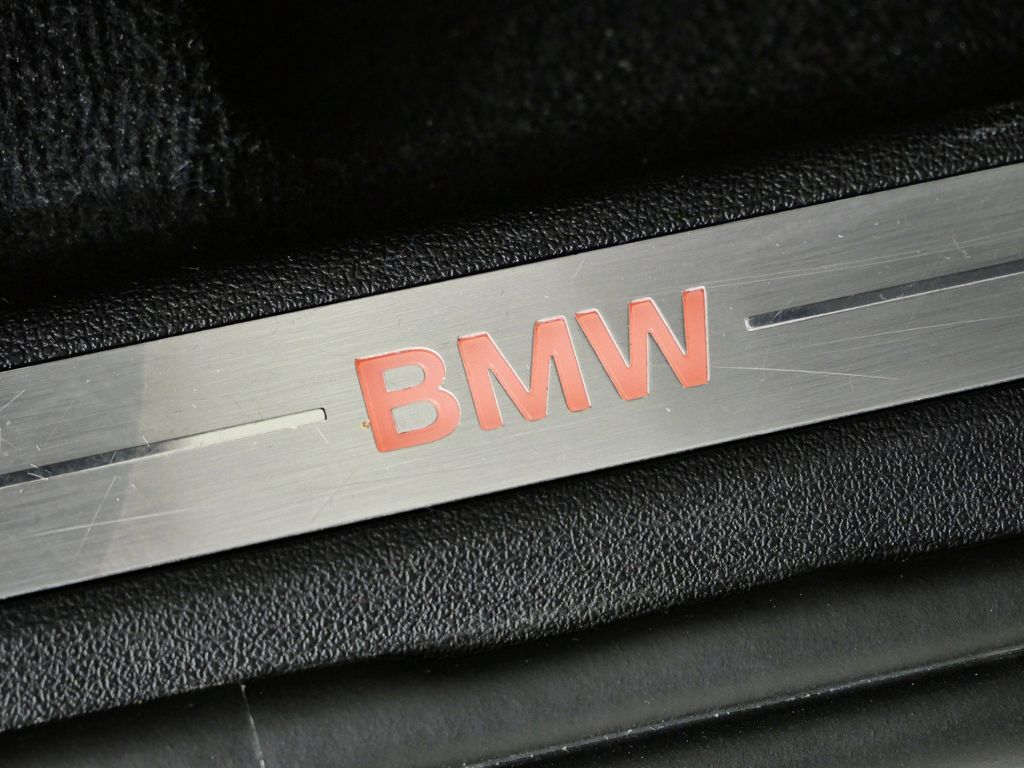 Thumbnail: 2023 BMW X5 - 28