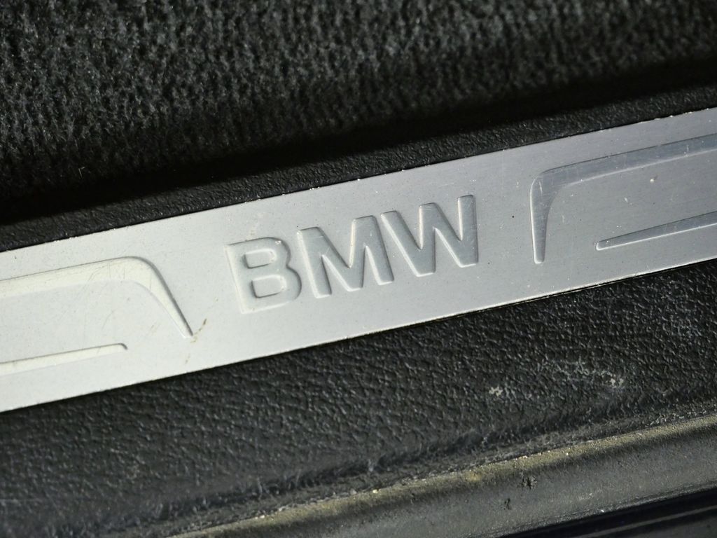 Thumbnail: 2018 BMW X5 - 24