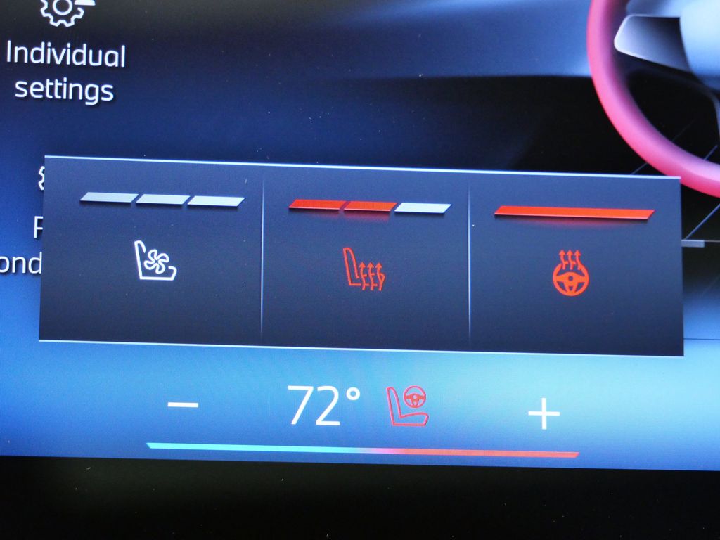 Thumbnail: 2026 BMW X5 - 46