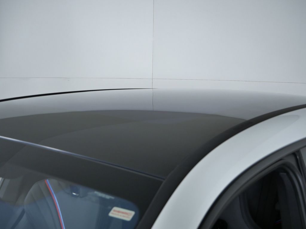 Thumbnail: 2026 BMW iX - 18