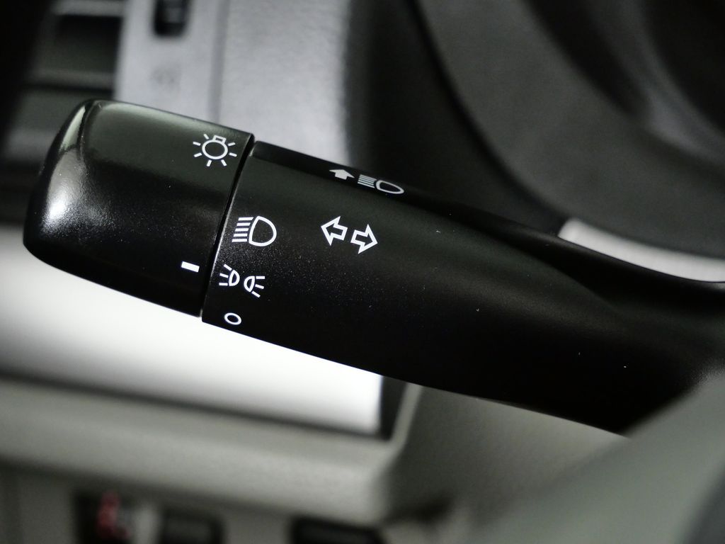 Thumbnail: 2015 Subaru Forester - 48