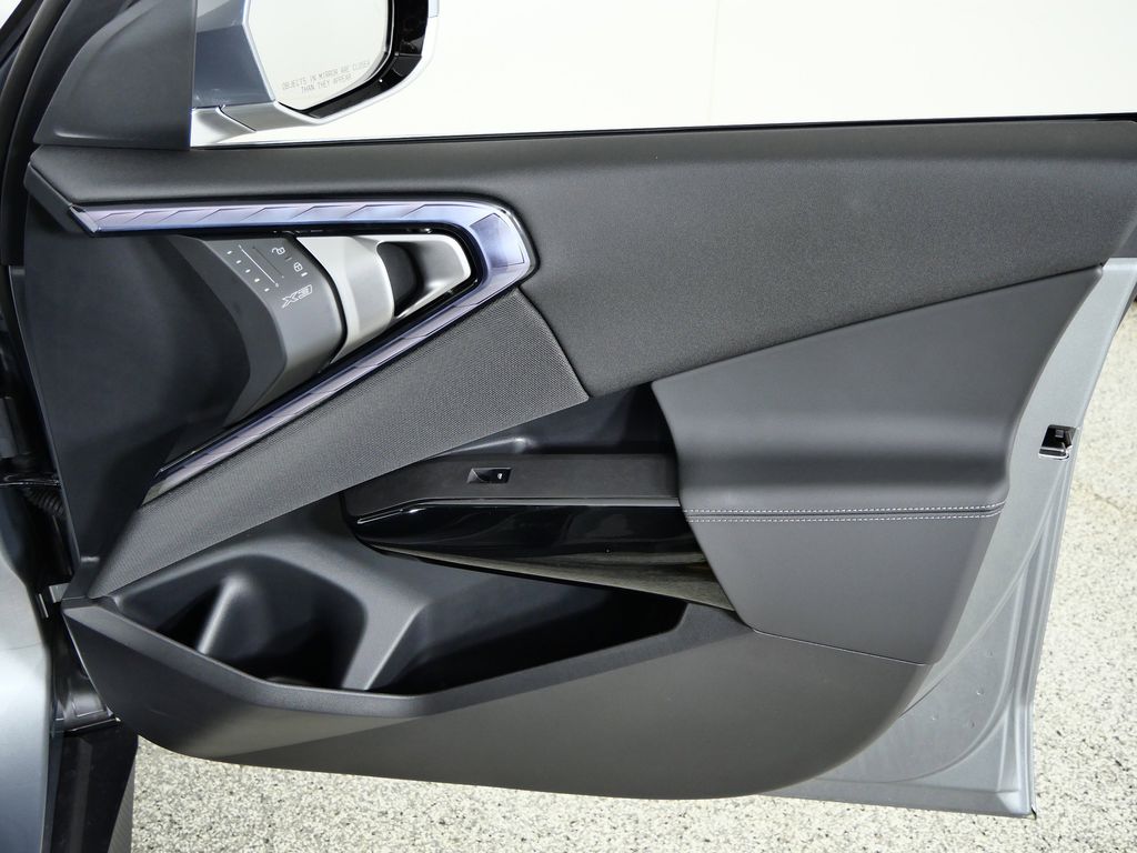 Thumbnail: 2026 BMW X3 - 20